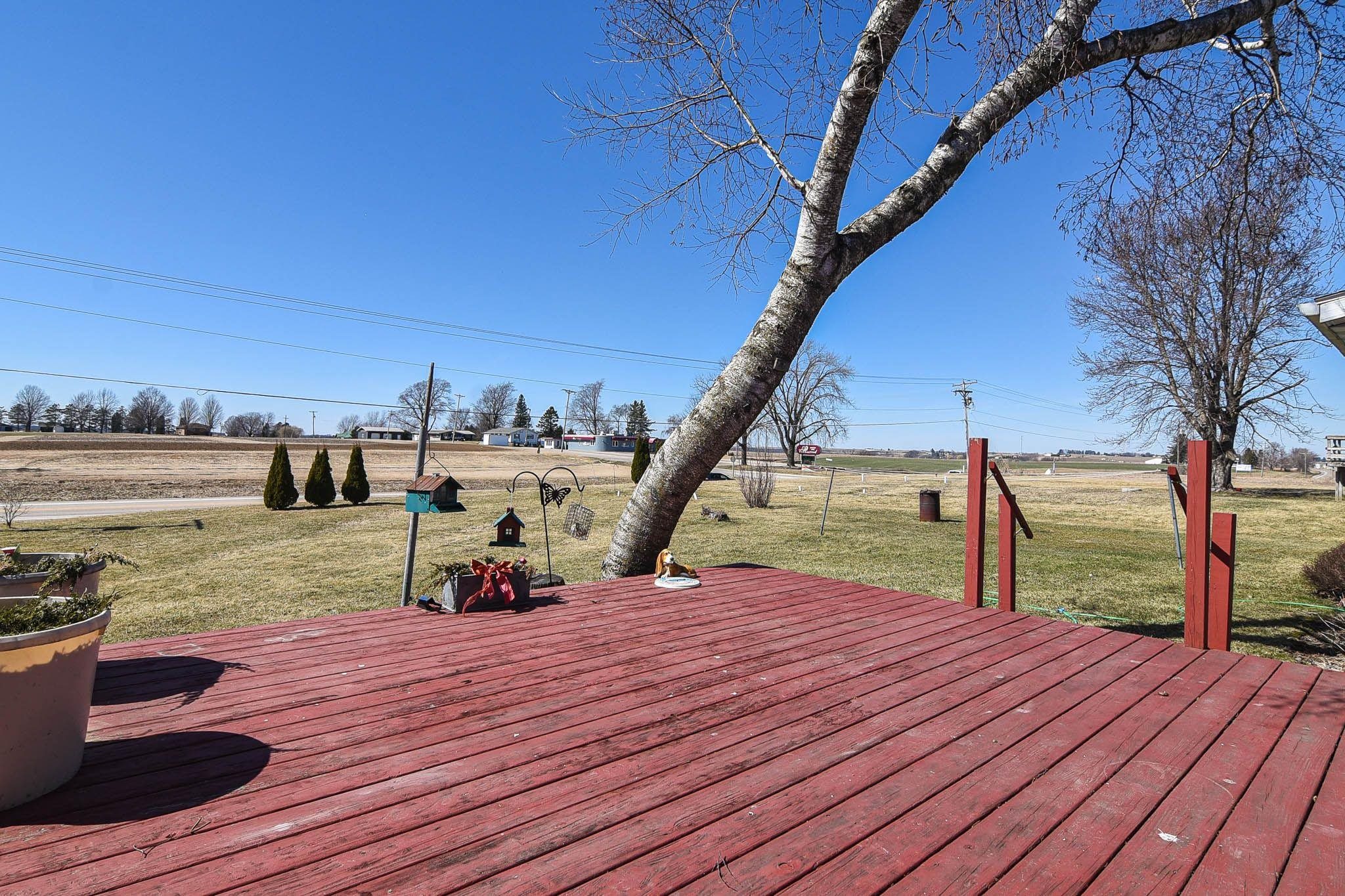 13617 Bartow Road Fennimore, WI 53809 - Photo 28 of 37