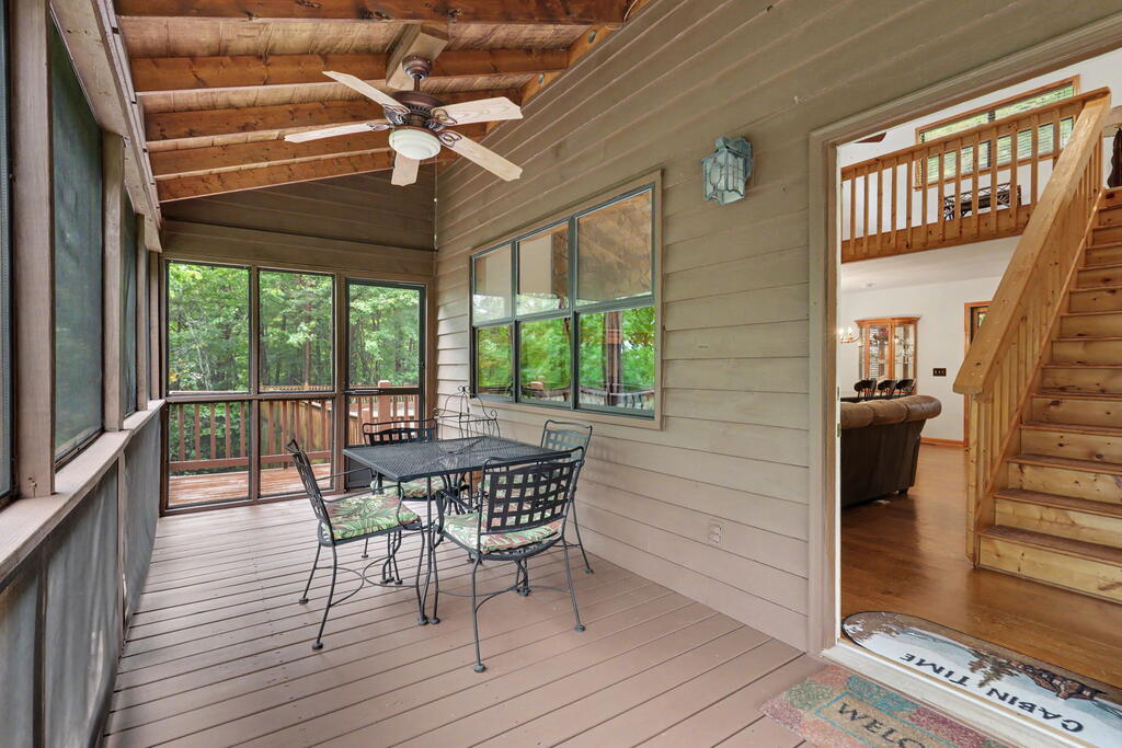 736 Laurel Hill Road Young Harris, GA 30582 - Photo 19 of 63 Gallery Image 19