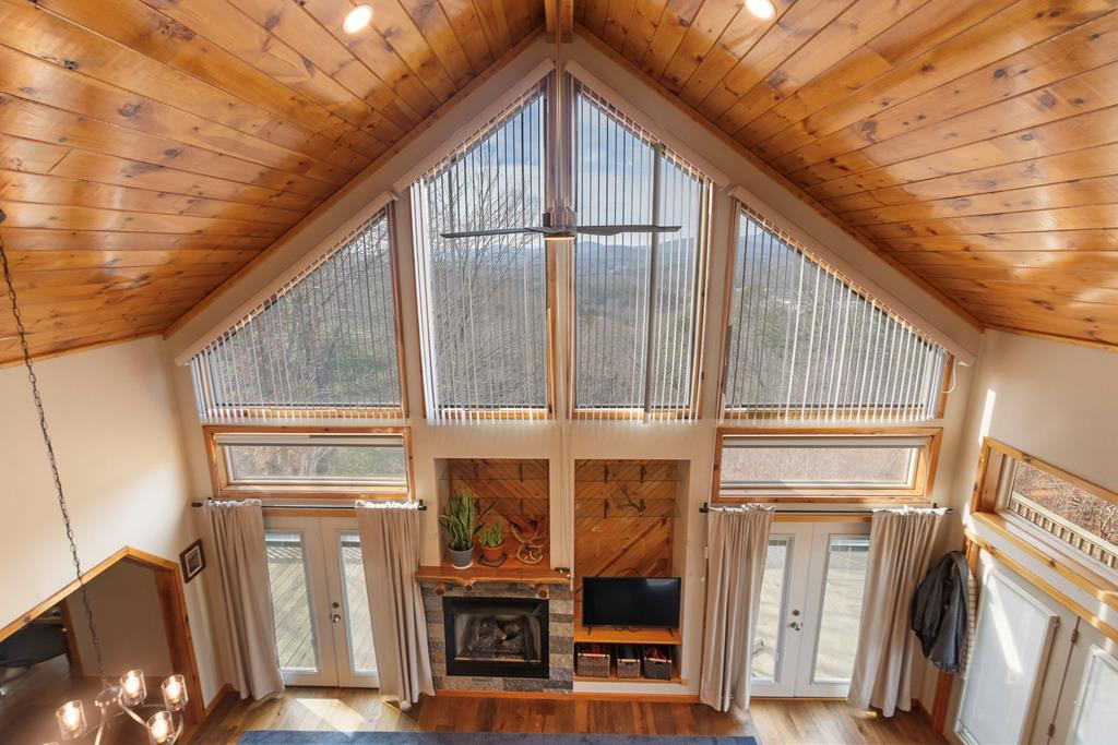 981 Sunset Lane Murphy, NC 28906 - Photo 26 of 64