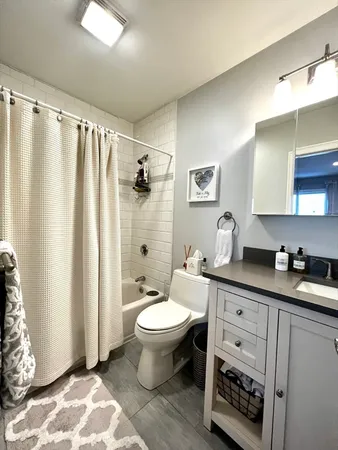 $4,200 | 170 I Street, Unit 2, Boston, MA 02127