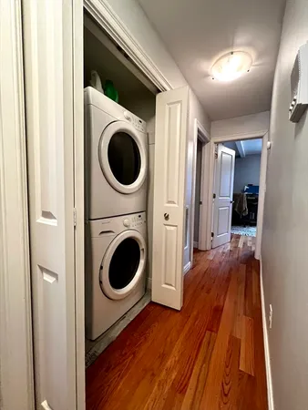 $4,200 | 170 I Street, Unit 2, Boston, MA 02127