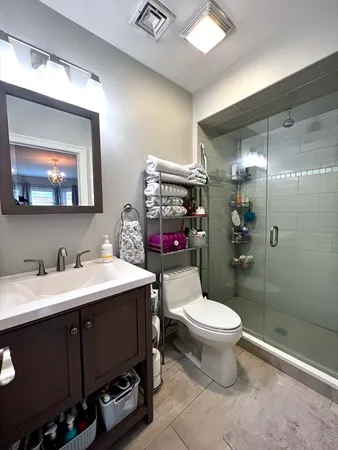 $4,200 | 170 I Street, Unit 2, Boston, MA 02127