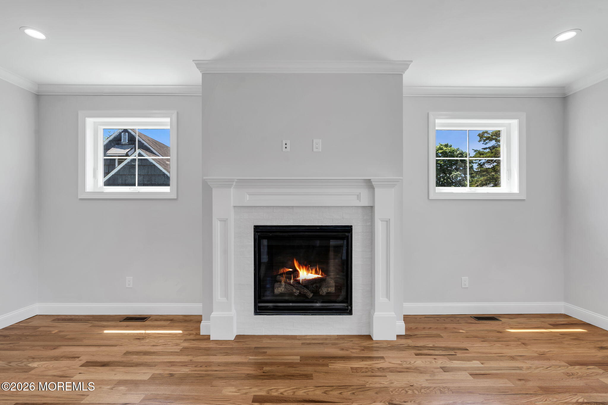 808 Allaire Road Spring Lake, NJ 07762 - Photo 6 of 39 12-web-or-mls-DSC04568.jpg-1