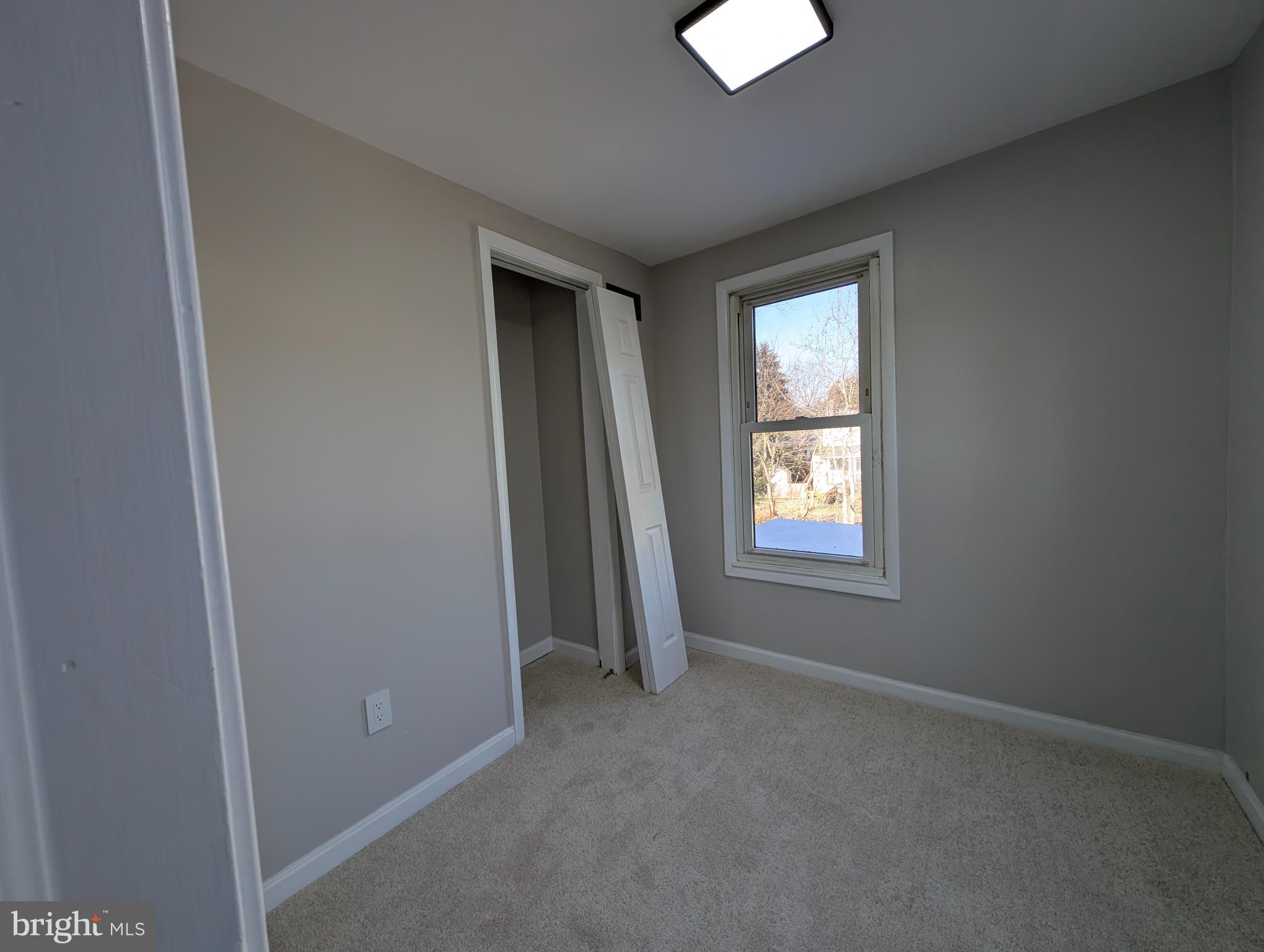 23 West Monroe Street Mount Holly, NJ 08060 - Photo 12 of 20 Bright and airy room with natural light.
