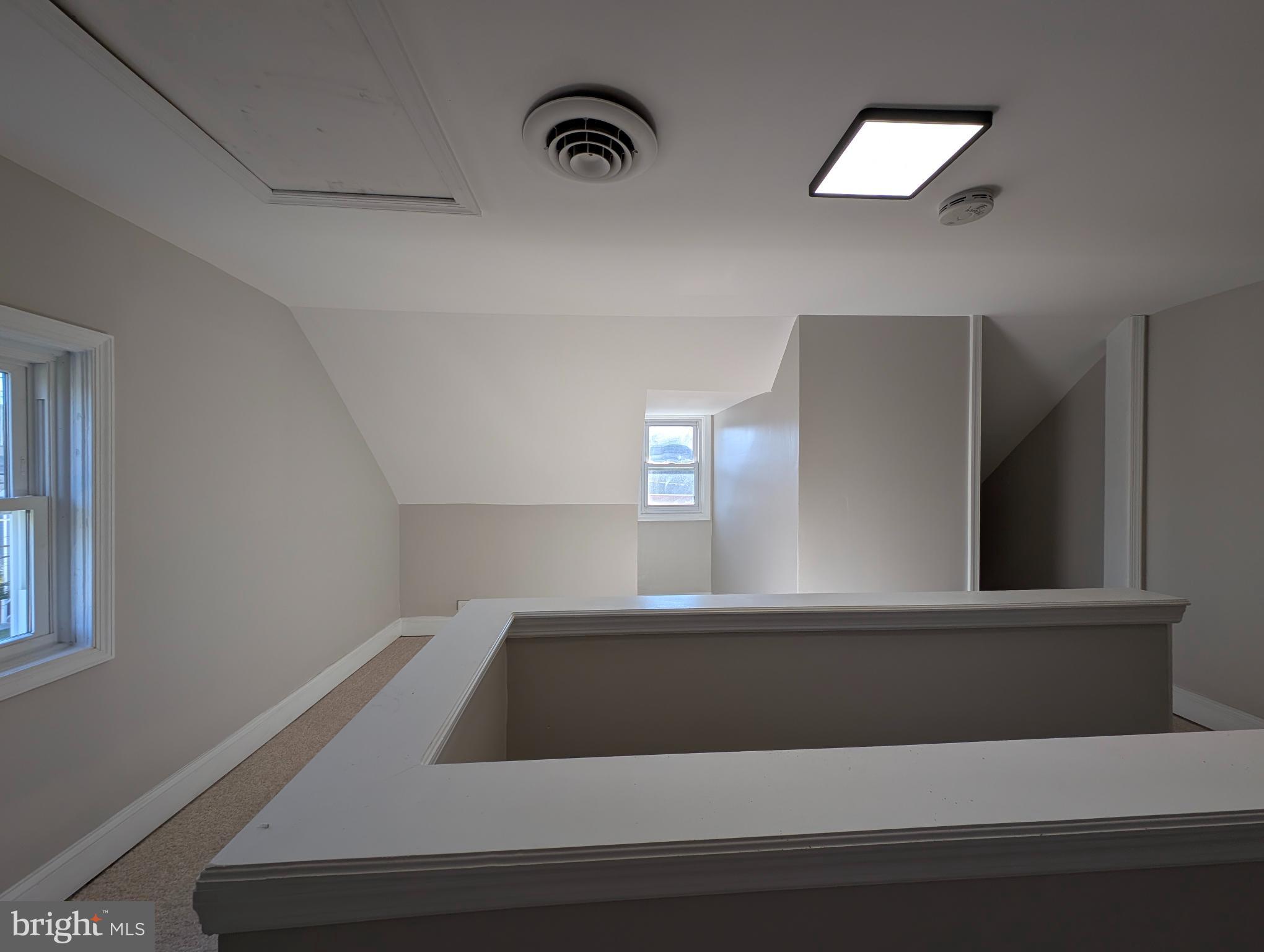 23 West Monroe Street Mount Holly, NJ 08060 - Photo 14 of 20 Bright, airy space with modern design.