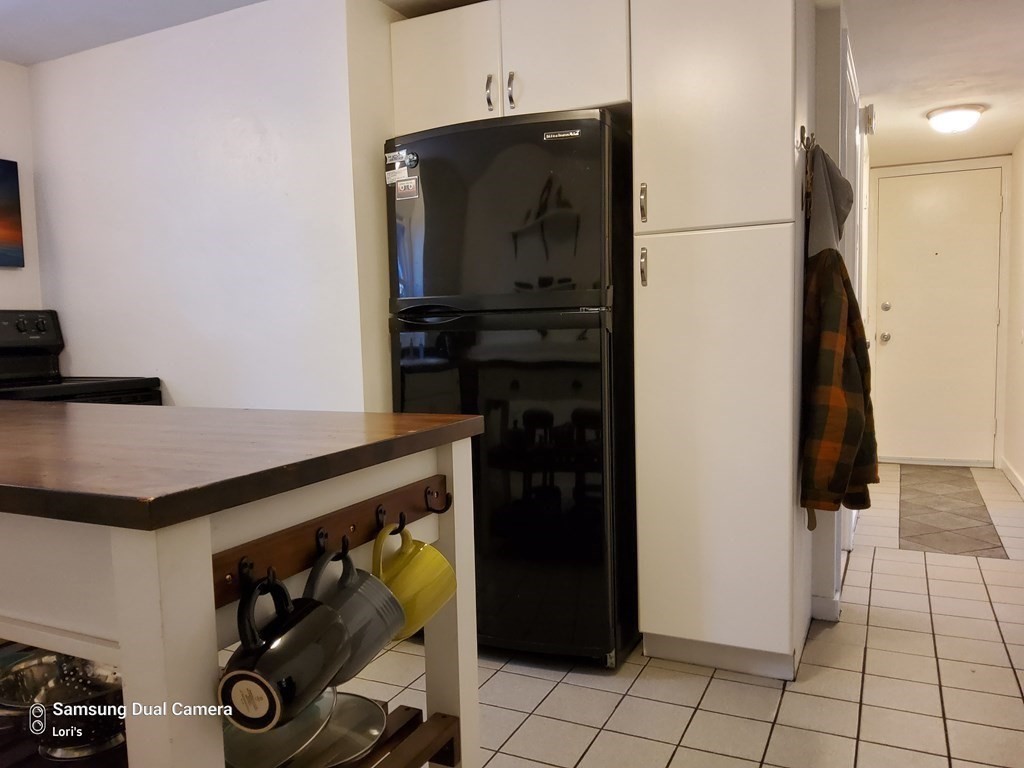 161 Old Meetinghouse Road, Unit 161 Auburn, MA 01501 - Photo 11 of 22