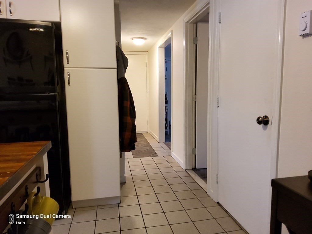 161 Old Meetinghouse Road, Unit 161 Auburn, MA 01501 - Photo 12 of 22