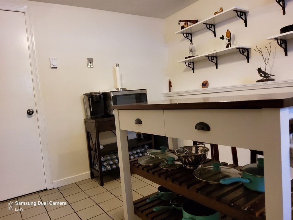 161 Old Meetinghouse Road, Unit 161 Auburn, MA 01501 - Photo 14 of 22