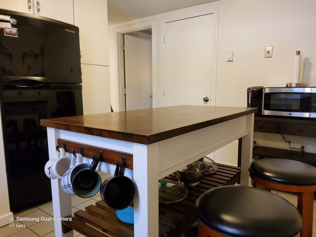 161 Old Meetinghouse Road, Unit 161 Auburn, MA 01501 - Photo 15 of 22