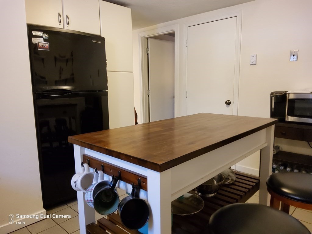161 Old Meetinghouse Road, Unit 161 Auburn, MA 01501 - Photo 16 of 22