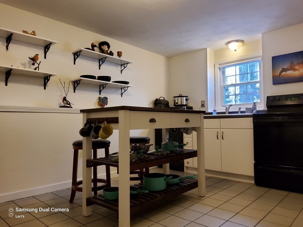 161 Old Meetinghouse Road, Unit 161 Auburn, MA 01501 - Photo 17 of 22