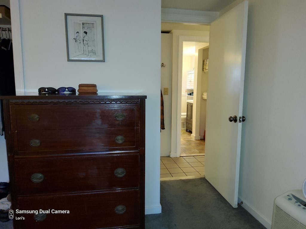 161 Old Meetinghouse Road, Unit 161 Auburn, MA 01501 - Photo 18 of 22