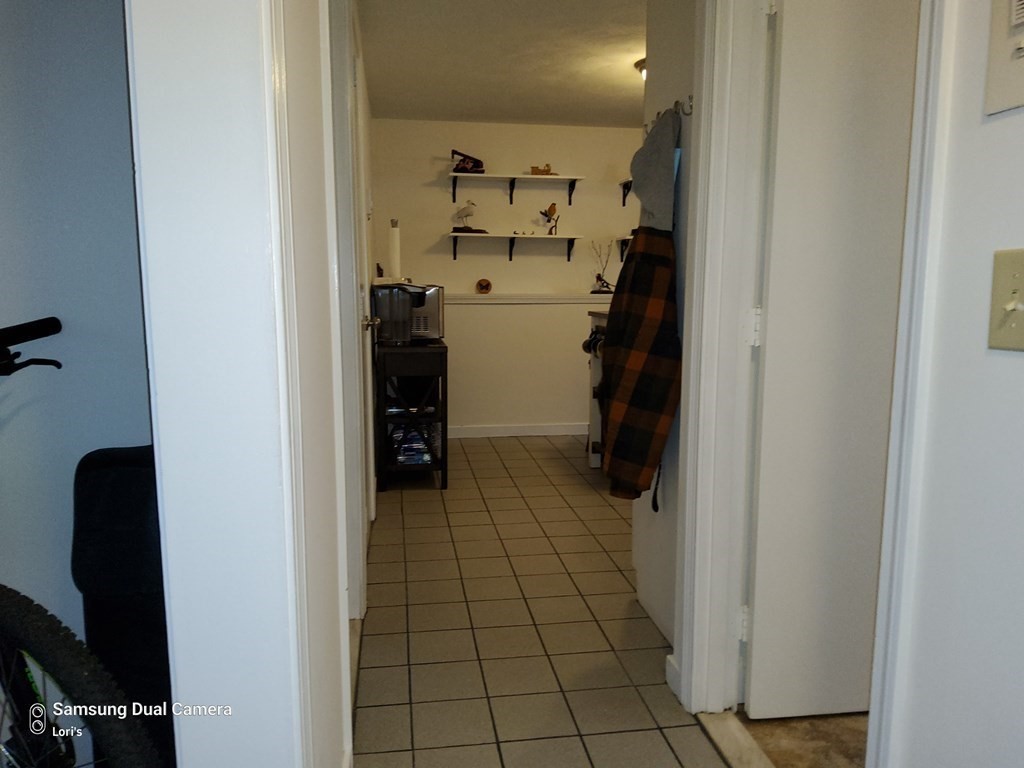161 Old Meetinghouse Road, Unit 161 Auburn, MA 01501 - Photo 2 of 22
