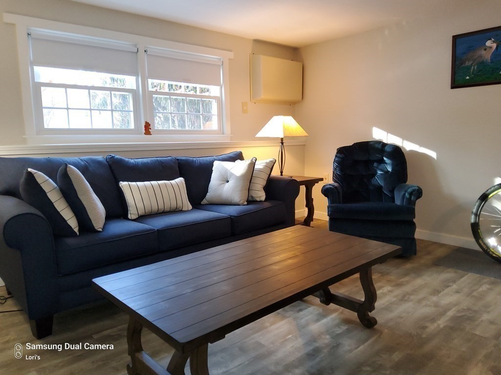 161 Old Meetinghouse Road, Unit 161 Auburn, MA 01501 - Photo 4 of 22