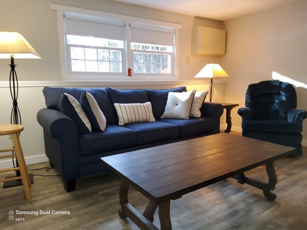 161 Old Meetinghouse Road, Unit 161 Auburn, MA 01501 - Photo 5 of 22