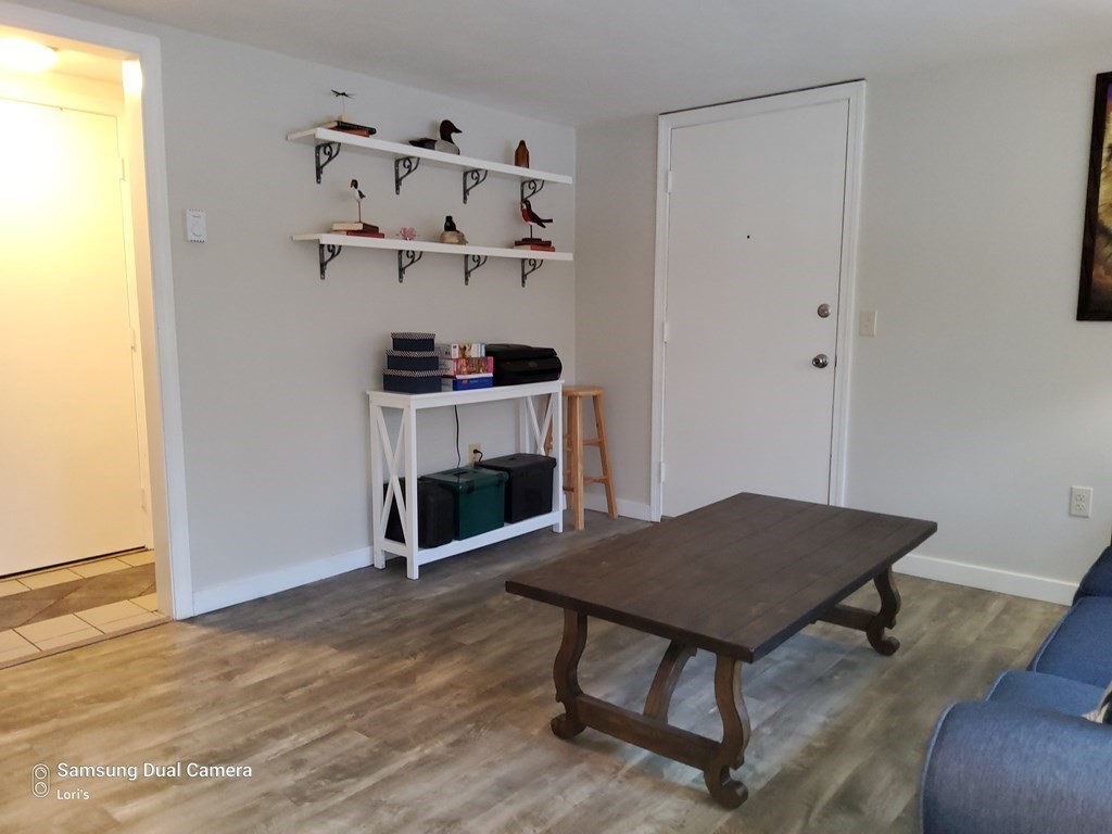 161 Old Meetinghouse Road, Unit 161 Auburn, MA 01501 - Photo 6 of 22