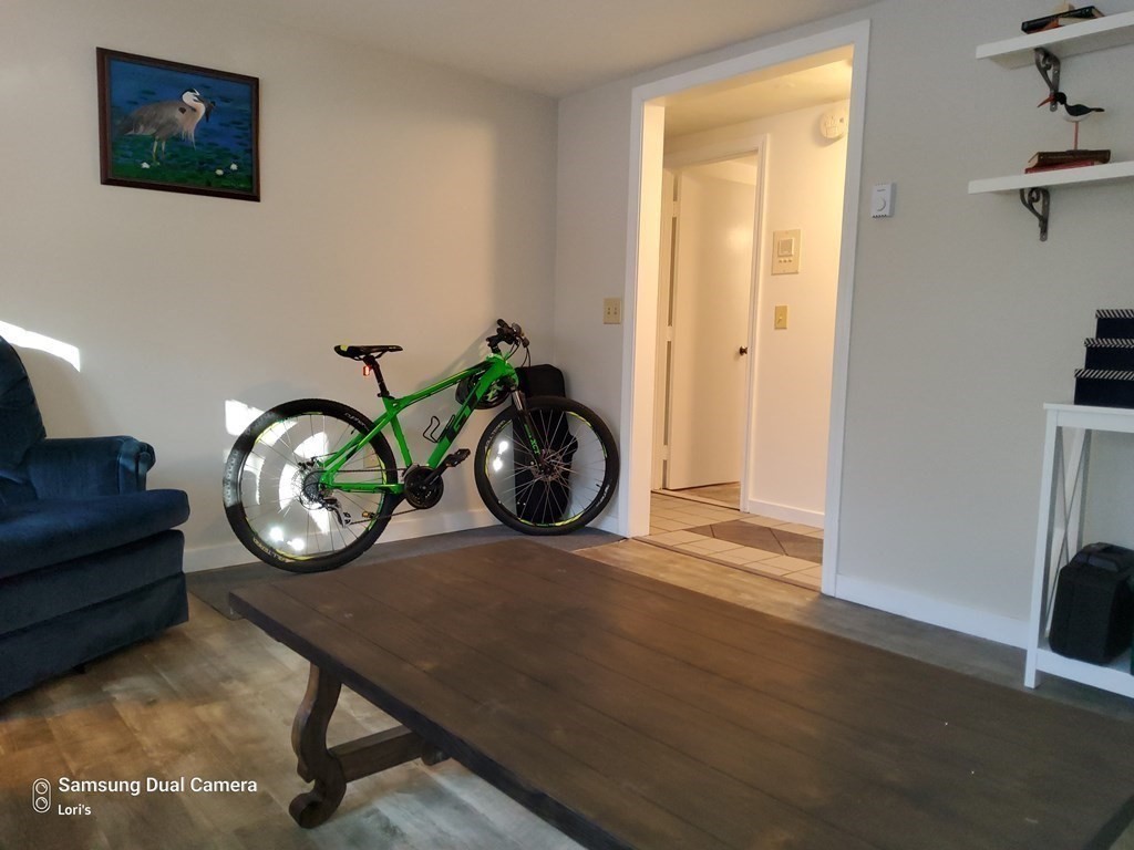 161 Old Meetinghouse Road, Unit 161 Auburn, MA 01501 - Photo 7 of 22