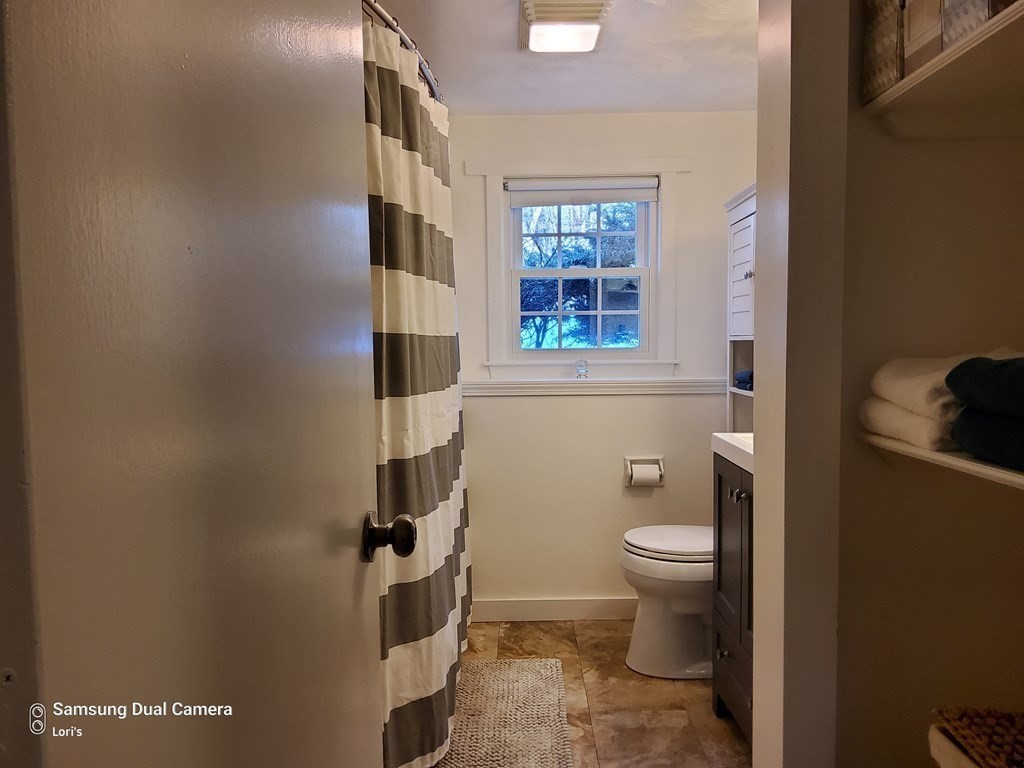 161 Old Meetinghouse Road, Unit 161 Auburn, MA 01501 - Photo 9 of 22