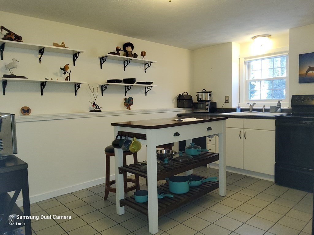 161 Old Meetinghouse Road, Unit 161 Auburn, MA 01501 - Photo 10 of 22