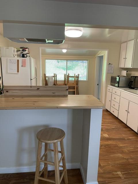 46967 Blue Ridge Drive Springville, CA 93265 - Photo 56 of 63