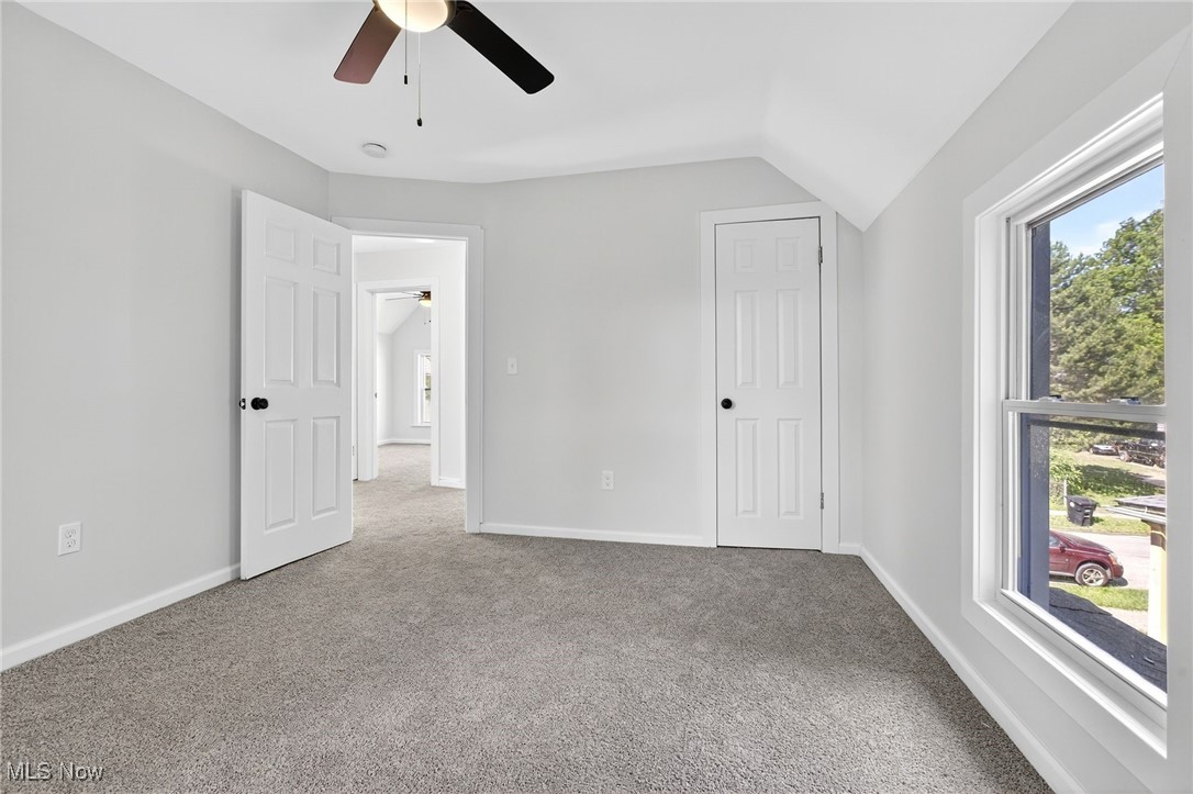 429 Arbor Road Cleveland, OH 44108 - Photo 25 of 27 Gallery Image 25