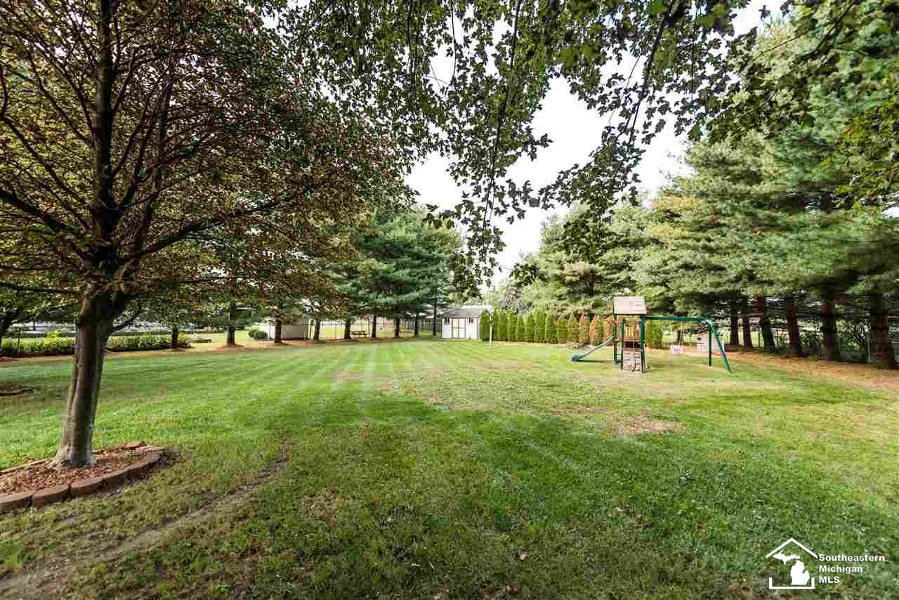 2239 Bluebush Road Monroe, MI 48162 - Photo 8 of 42 Gallery Image 8