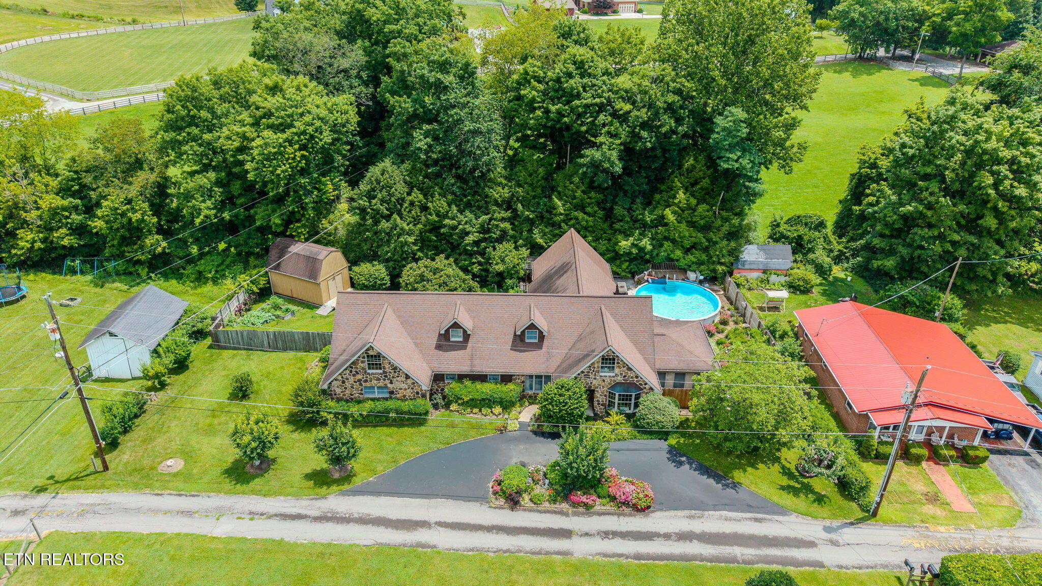 129 Rector Drive Harrogate, TN 37752 - Photo 47 of 49 3-web-or-mls-129-rector-dr