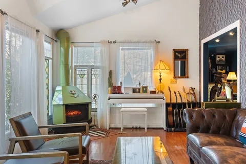 $449,000 | 2440 Ravine Drive, Nashville, TN 37217