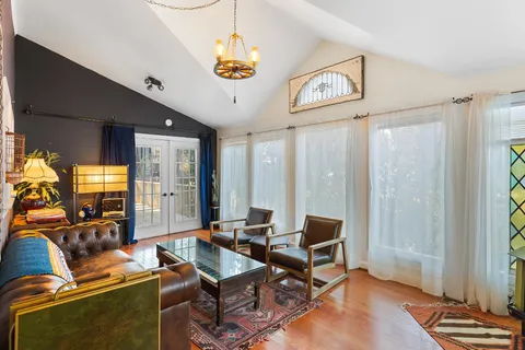 $449,000 | 2440 Ravine Drive, Nashville, TN 37217