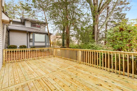 $449,000 | 2440 Ravine Drive, Nashville, TN 37217