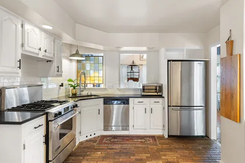 $449,000 | 2440 Ravine Drive, Nashville, TN 37217