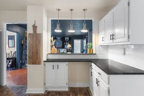 $449,000 | 2440 Ravine Drive, Nashville, TN 37217