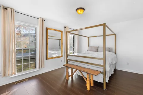 $449,000 | 2440 Ravine Drive, Nashville, TN 37217