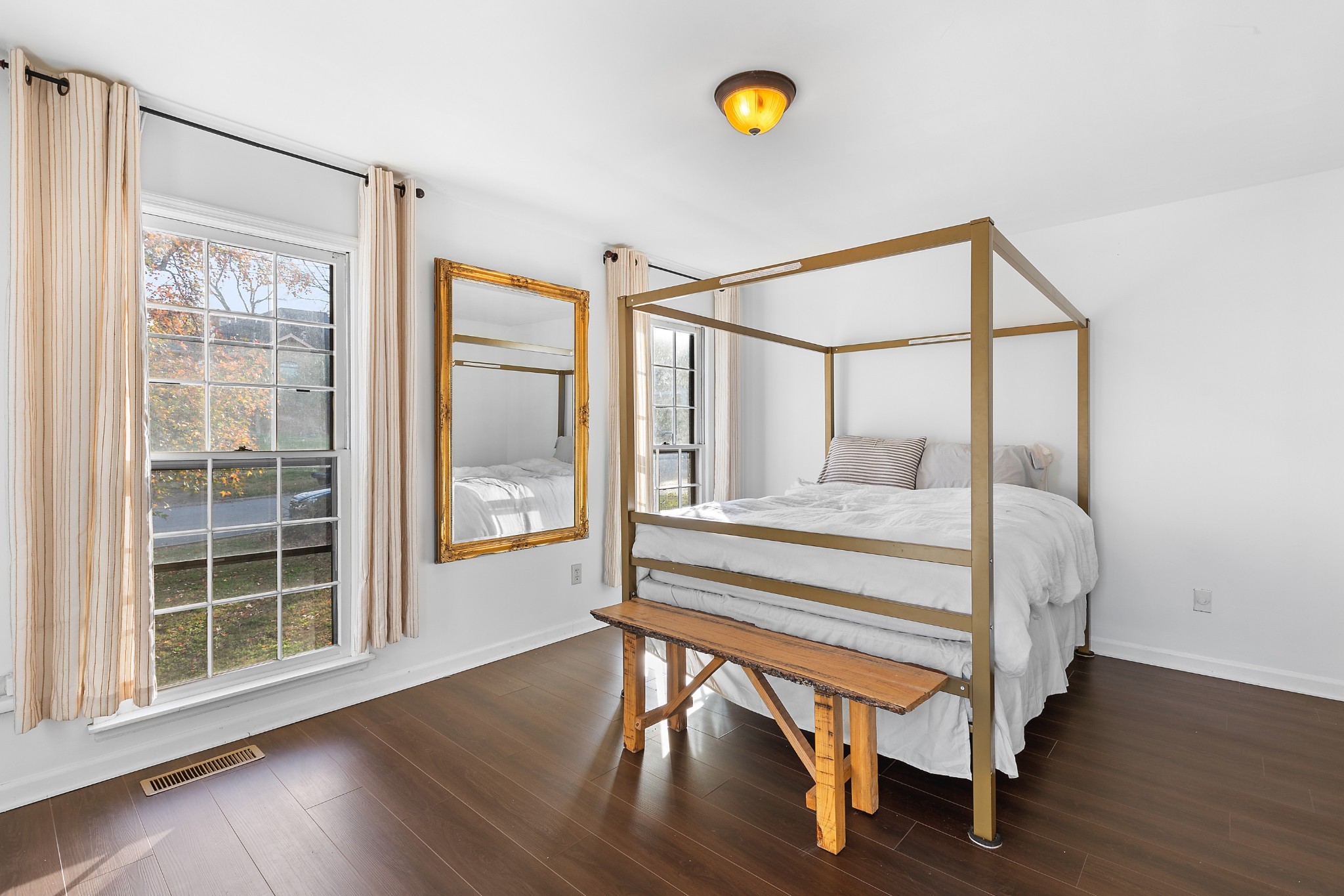 2440 Ravine Drive Nashville, TN 37217 - Photo 21 of 34