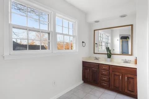 $449,000 | 2440 Ravine Drive, Nashville, TN 37217