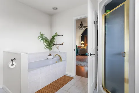 $449,000 | 2440 Ravine Drive, Nashville, TN 37217