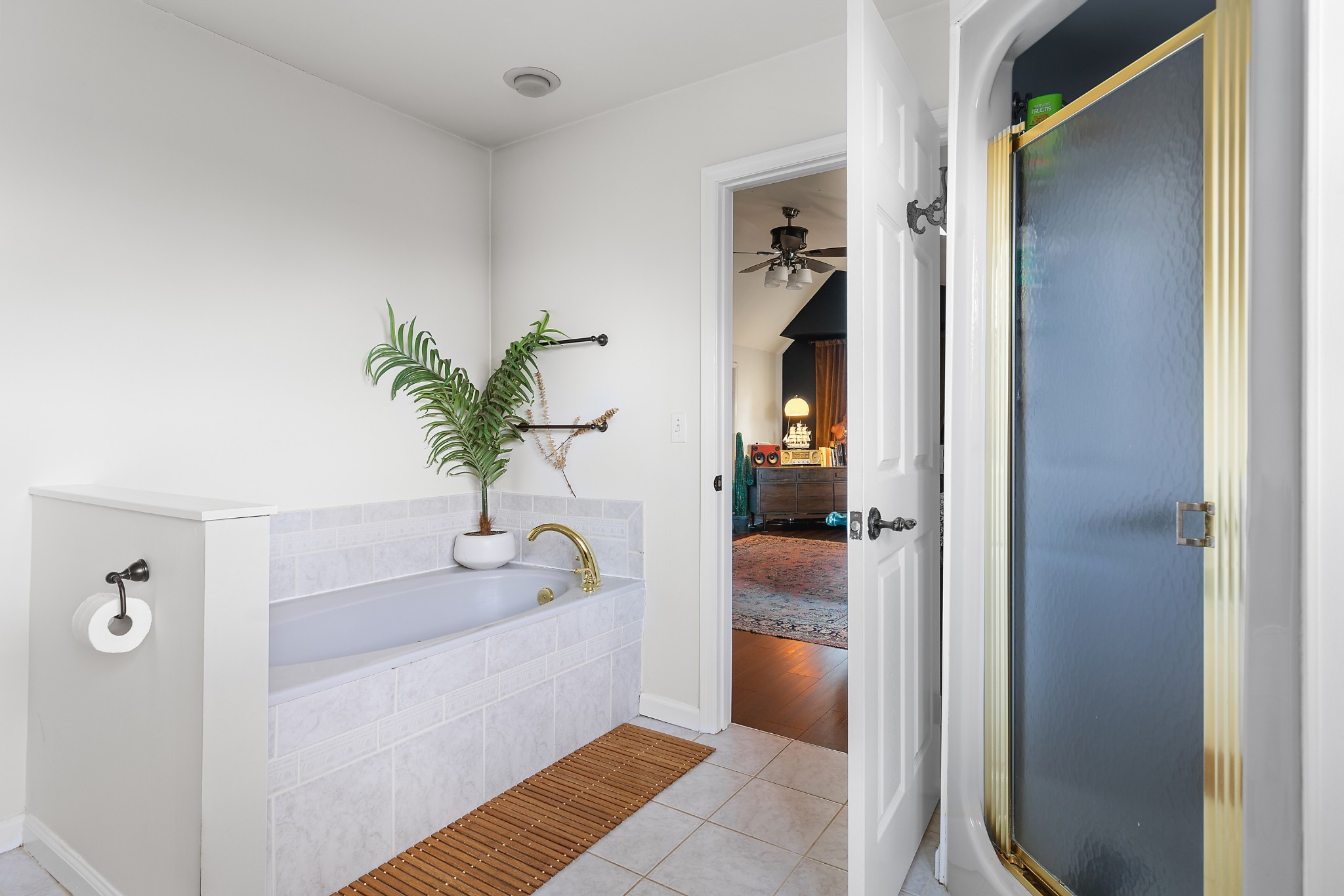 2440 Ravine Drive Nashville, TN 37217 - Photo 28 of 34