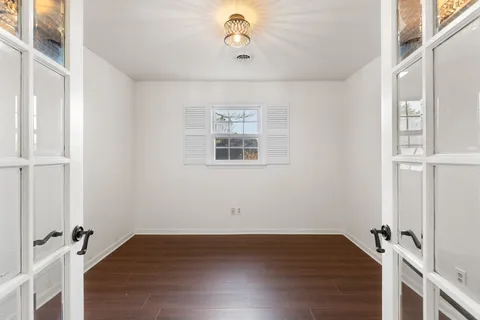 $449,000 | 2440 Ravine Drive, Nashville, TN 37217