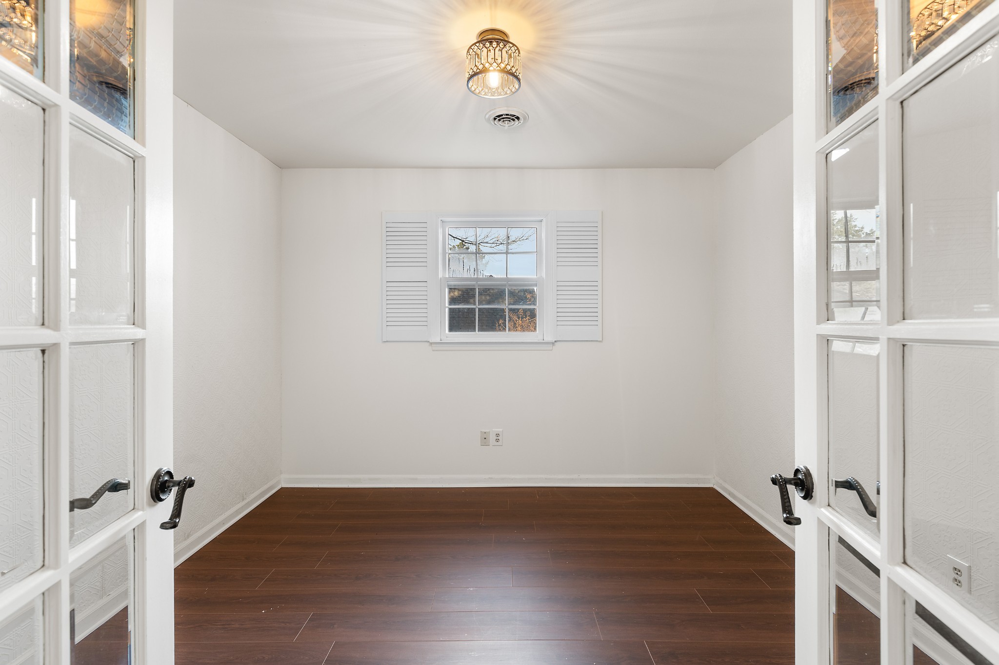 2440 Ravine Drive Nashville, TN 37217 - Photo 32 of 34