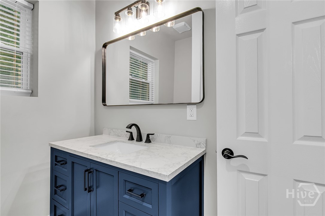 828 West 48th Street Savannah, GA 31405 - Photo 21 of 27