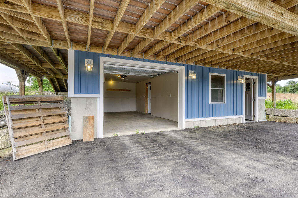 289 Sand Beach Road Stonington, ME 04681 - Photo 36 of 61 289SandBeachRd-44