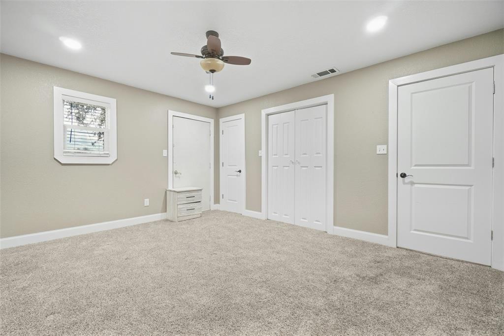 1202 Airport Road Quanah, TX 79252 - Photo 20 of 26 Gallery Image 20