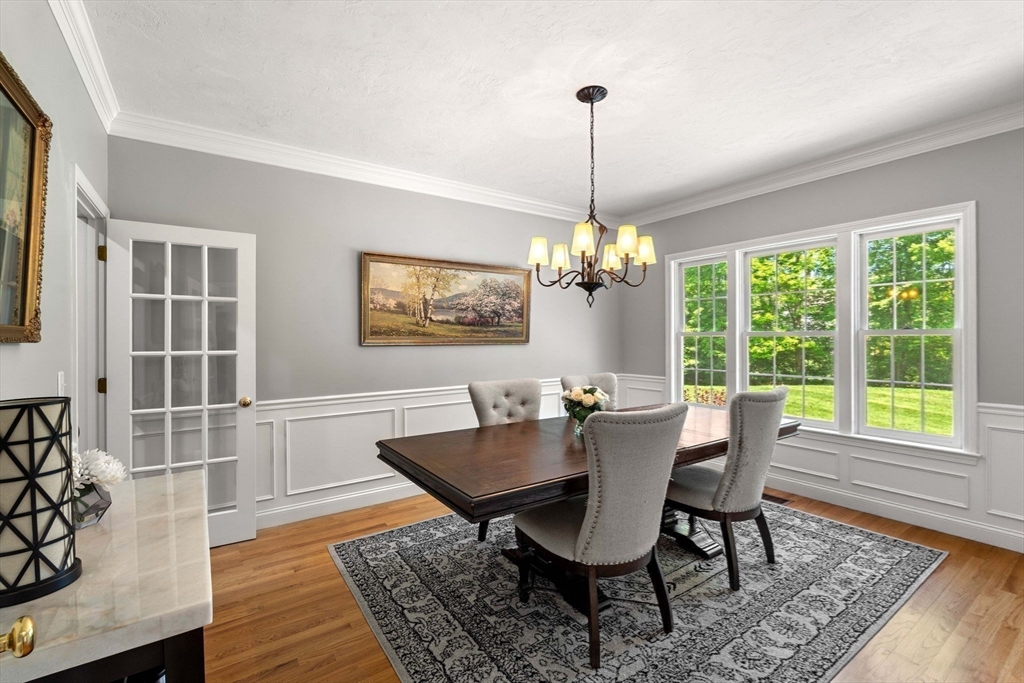 193 Gratuity Road Groton, MA 01450 - Photo 8 of 42