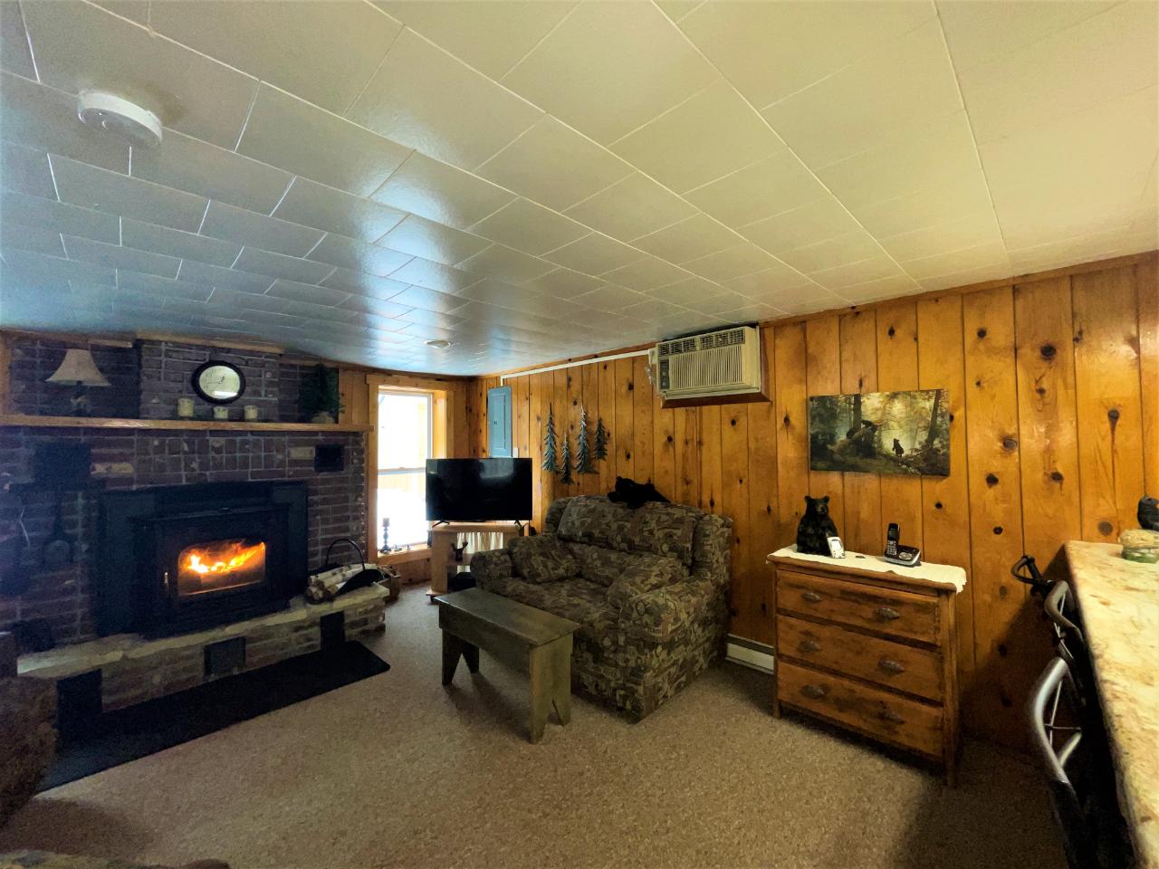 12425 Scotchman Lake Road Minocqua, WI 54548 - Photo 22 of 31 Gallery Image 22