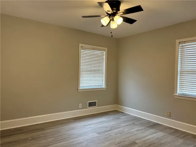 $229,900 | 104 Cox Drive, Belton, SC 29627