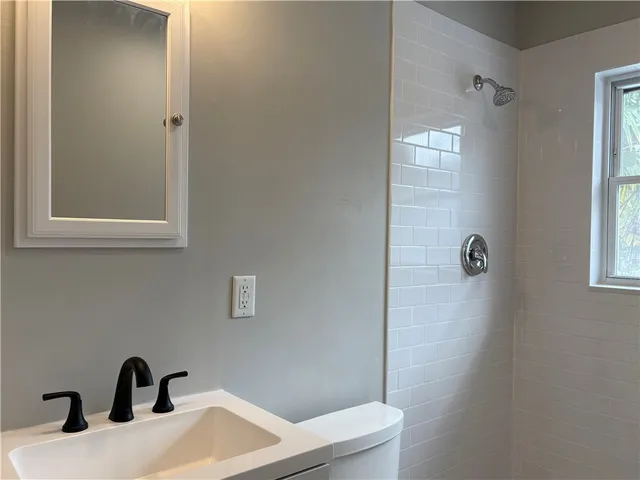 $229,900 | 104 Cox Drive, Belton, SC 29627