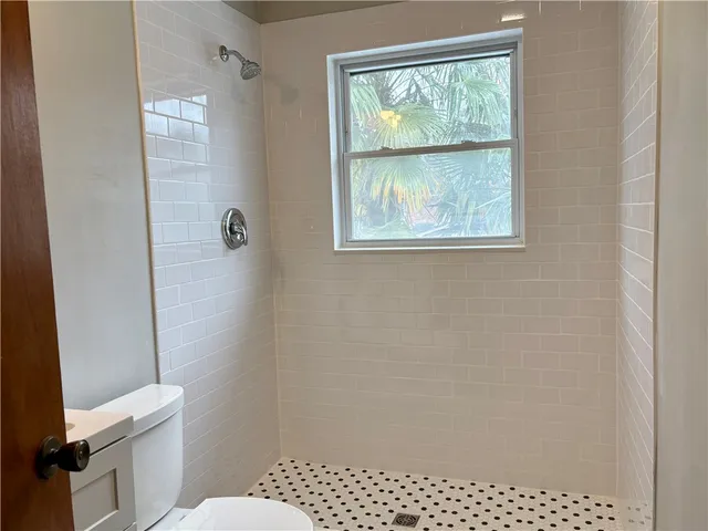 $229,900 | 104 Cox Drive, Belton, SC 29627