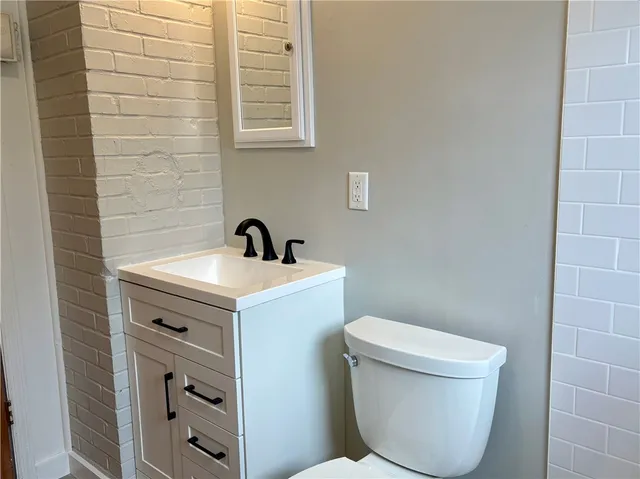 $229,900 | 104 Cox Drive, Belton, SC 29627