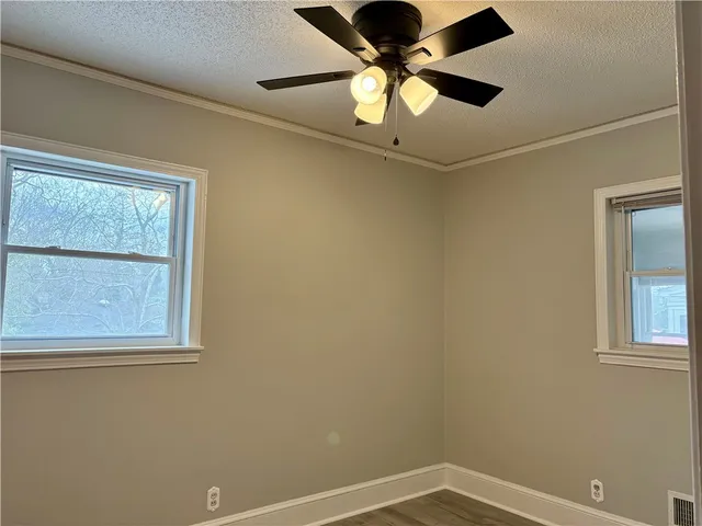 $229,900 | 104 Cox Drive, Belton, SC 29627