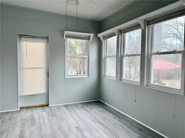 $229,900 | 104 Cox Drive, Belton, SC 29627